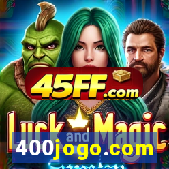 400jogo.com