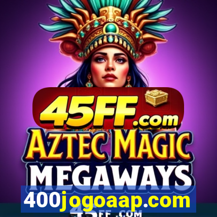 400jogoaap.com
