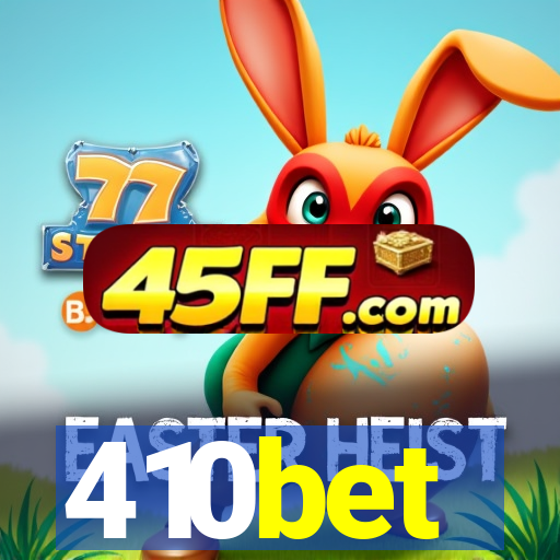 410bet
