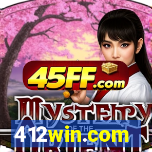 412win.com