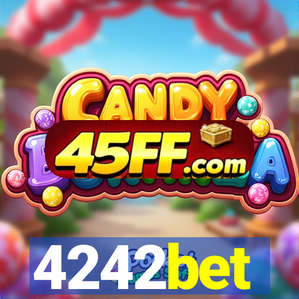 4242bet
