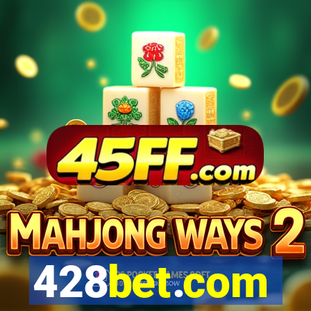 428bet.com