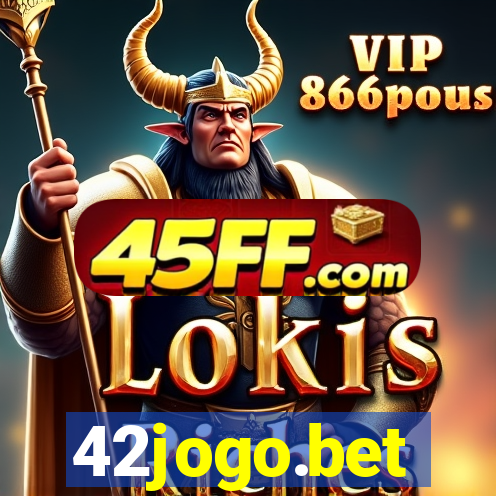 42jogo.bet