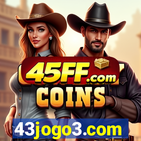 43jogo3.com