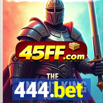444.bet