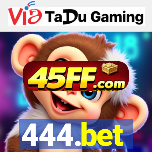 444.bet