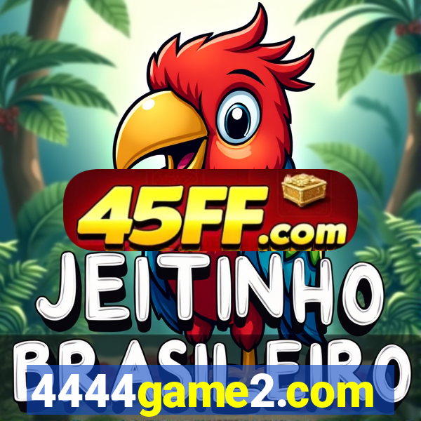 4444game2.com