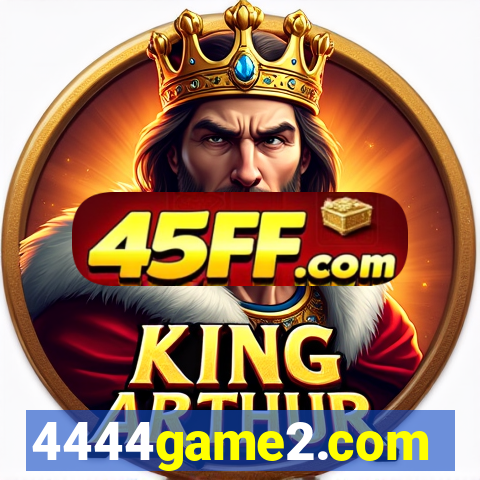 4444game2.com