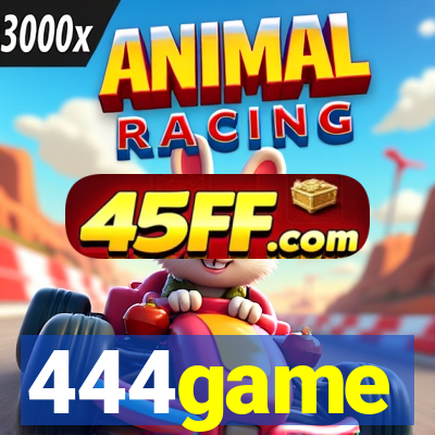 444game