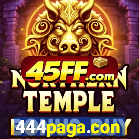 444paga.con