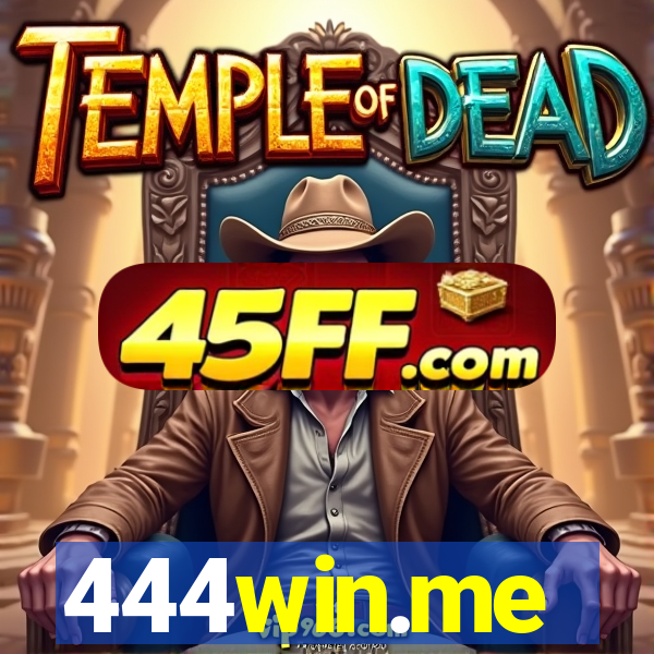 444win.me