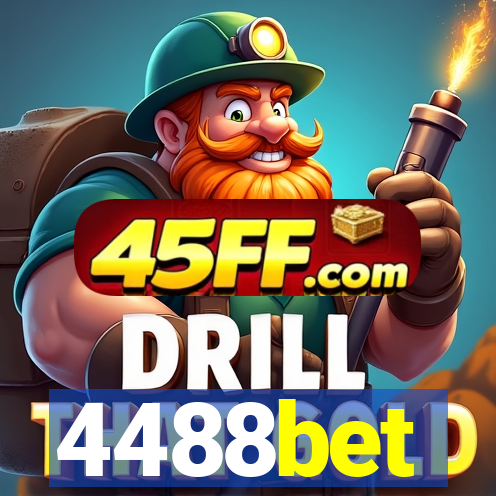 4488bet