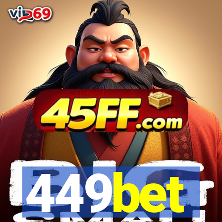 449bet