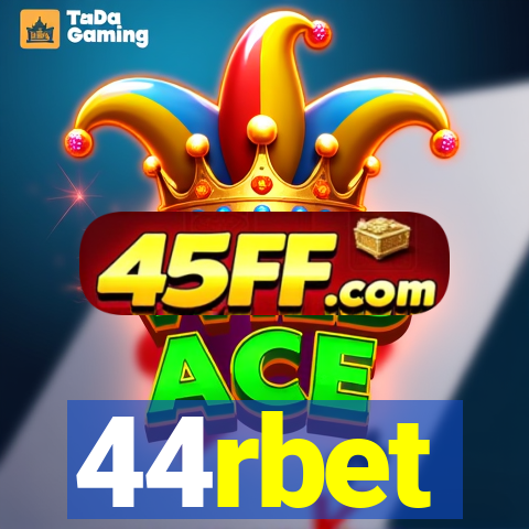 44rbet