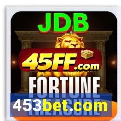 453bet.com