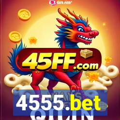 4555.bet