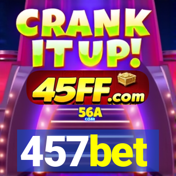 457bet