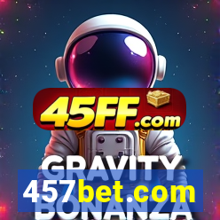 457bet.com