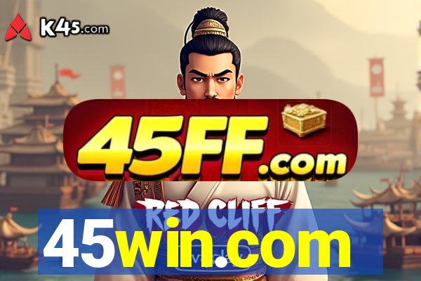 45win.com
