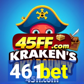 461bet