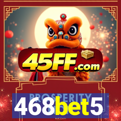 468bet5