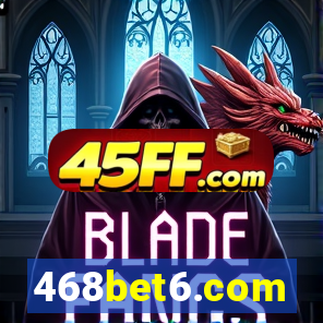 468bet6.com