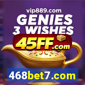 468bet7.com