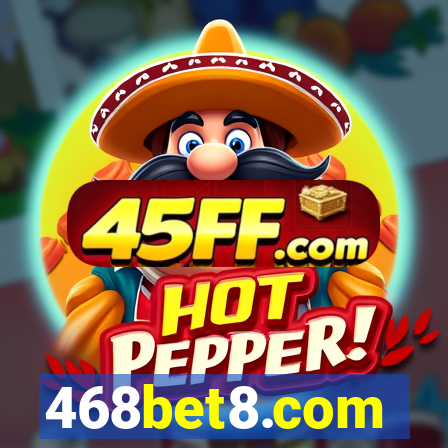 468bet8.com