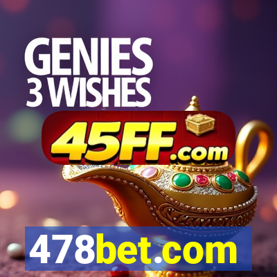 478bet.com