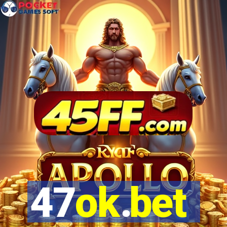 47ok.bet