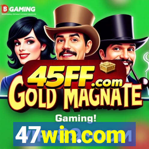 47win.com