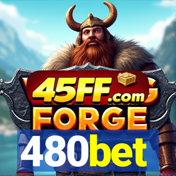 480bet