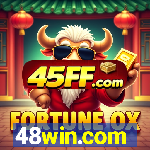 48win.com