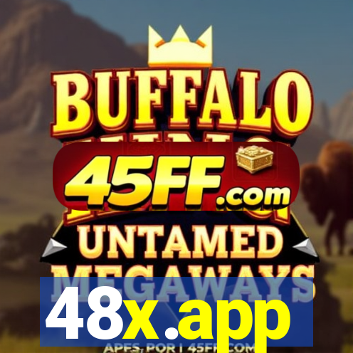 48x.app