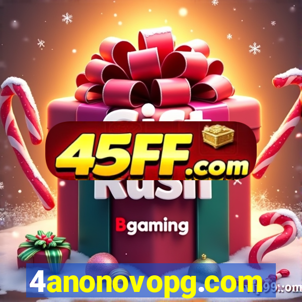 4anonovopg.com