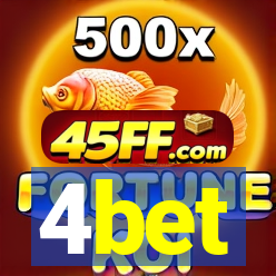 4bet