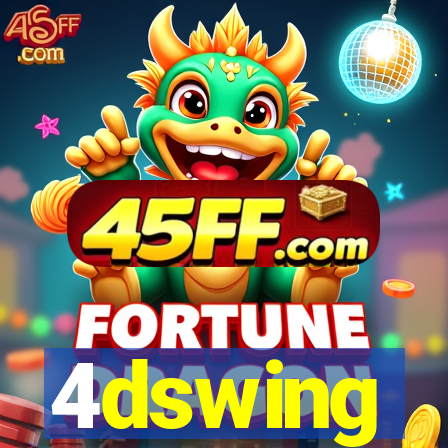4dswing