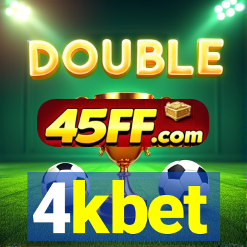 4kbet