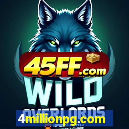 4millionpg.com