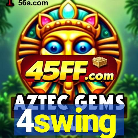 4swing