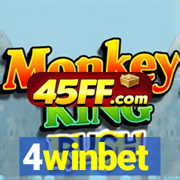 4winbet