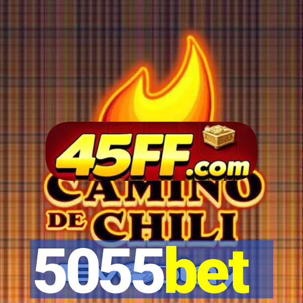 5055bet