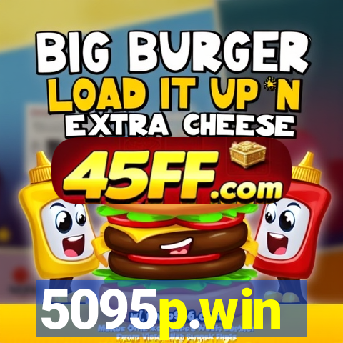 5095p.win
