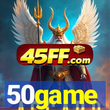 50game