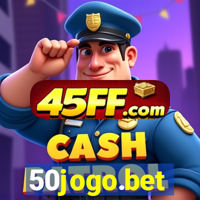 50jogo.bet