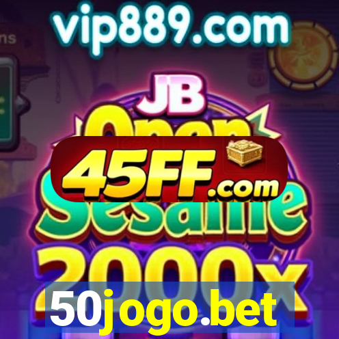 50jogo.bet