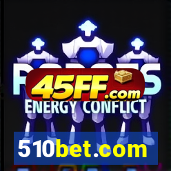 510bet.com