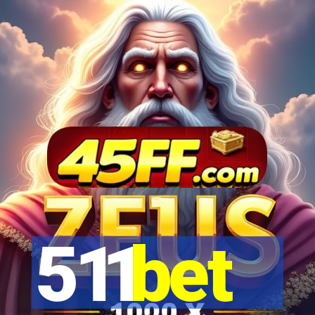 511bet