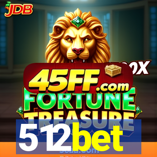 512bet
