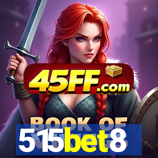515bet8